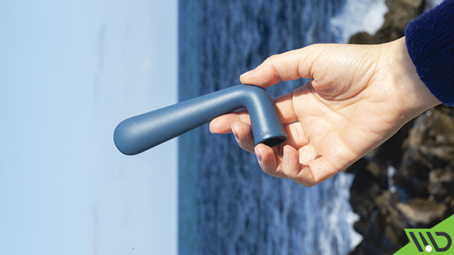 maniglia snapp verum italy ambientata